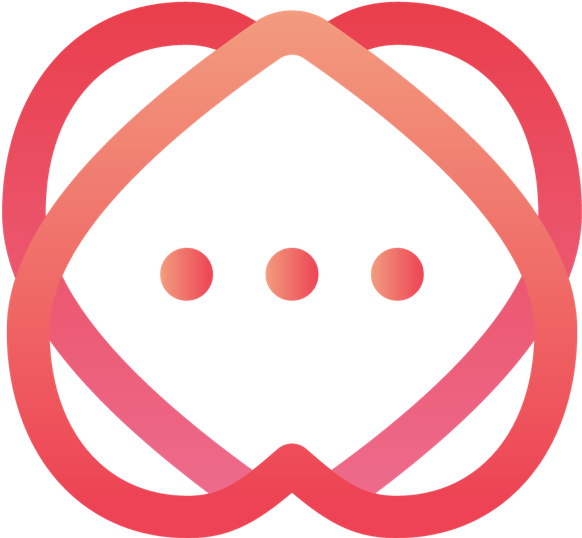 datinggogo.com-logo